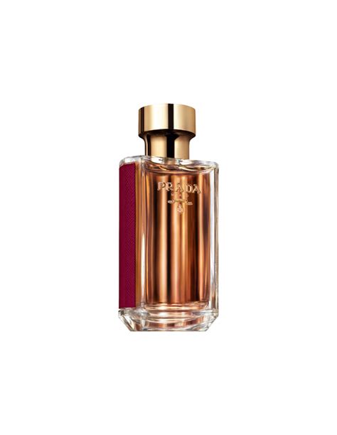 profumo da donna prada|Profumi E Fragranze Da Donna .